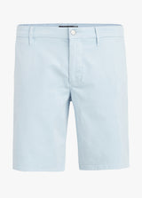BRIXTON TROUSER SHORT