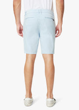 BRIXTON TROUSER SHORT