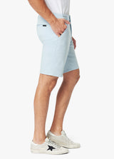 BRIXTON TROUSER SHORT
