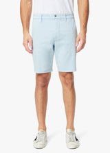 BRIXTON TROUSER SHORT