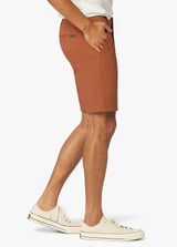 Terracotta