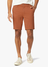 Terracotta