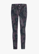 THE CHARLIE - CALYX COATED