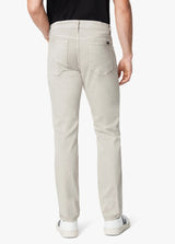 THE BRIXTON - KHAKI