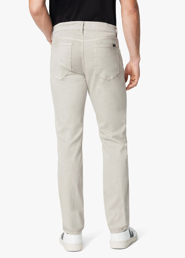THE BRIXTON - KHAKI