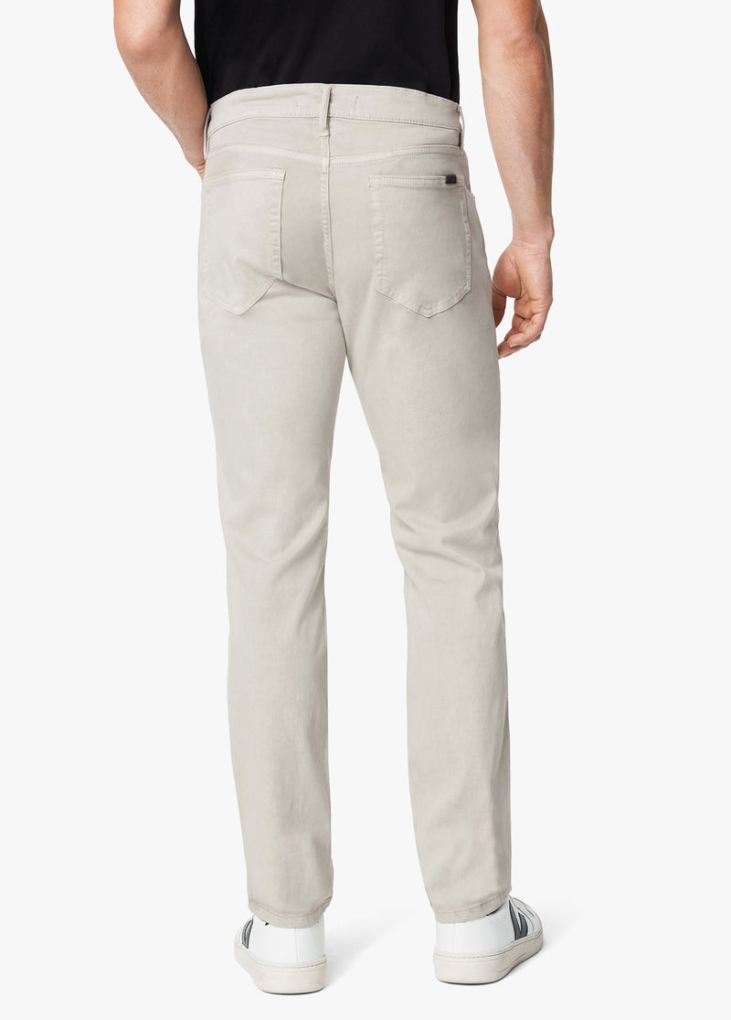 THE BRIXTON - KHAKI