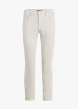 KHAKI WHEAT