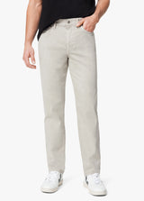 THE BRIXTON - KHAKI