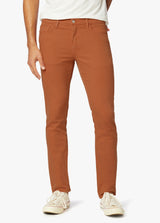 Terracotta