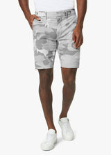 SILVER CLOUD CAMO