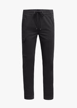 DROP YOKE CARGO JOGGER -disabled