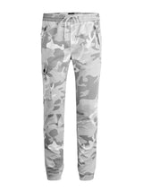 SILVER CLOUD CAMO