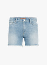THE OZZIE SHORT - CARAWAY