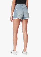 THE OZZIE SHORT - CARAWAY
