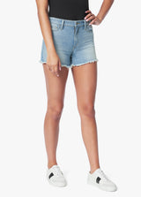 THE OZZIE SHORT - CARAWAY