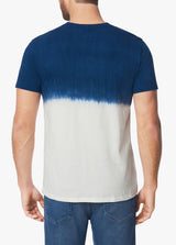 CREW TEE