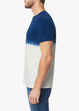 CREW TEE