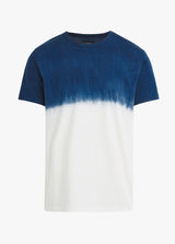 CREW TEE
