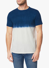 CREW TEE