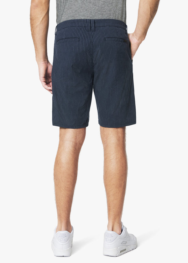 BRIXTON TROUSER SHORT