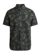 PALM PRINT
