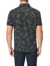 PALM PRINT