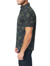 PALM PRINT