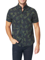 PALM PRINT