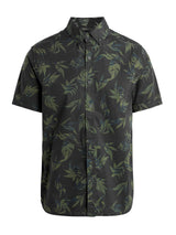 PALM PRINT
