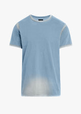 CORONET BLUE