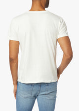 Brilliant White