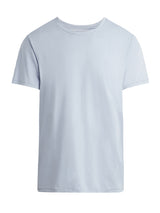 S/S CREW NECK T-SHIRT