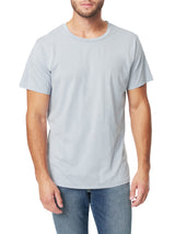 S/S CREW NECK T-SHIRT