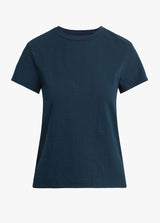 MIDNIGHT NAVY