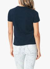 MIDNIGHT NAVY
