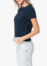 MIDNIGHT NAVY