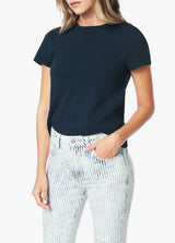 MIDNIGHT NAVY
