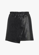 JET BLACK