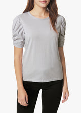 CLOUD GRAY