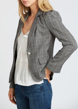 PLAID