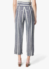 BEACH STRIPE
