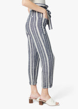 BEACH STRIPE