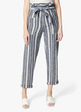 BEACH STRIPE