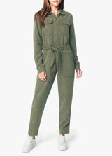 RIKA JUMPSUIT