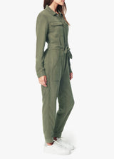 RIKA JUMPSUIT