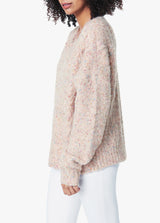 MULTI PINK