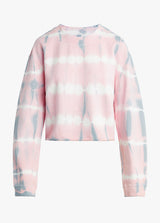 TIE DYE KHAKI