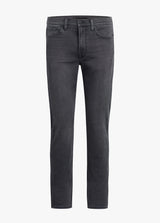 THE BRIXTON - BAMFORD