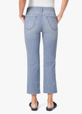 HICKORY STRIPE