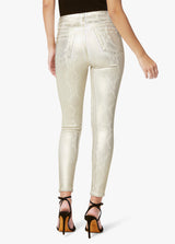 BOA GOLD FOIL